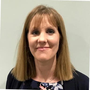 Jennie, Freedom HR & Coaching