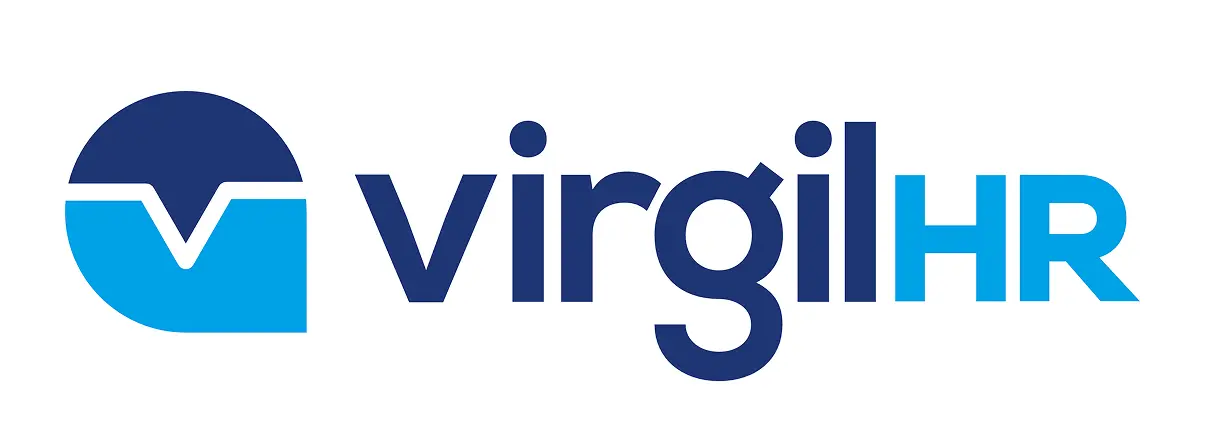 virgilHR logo