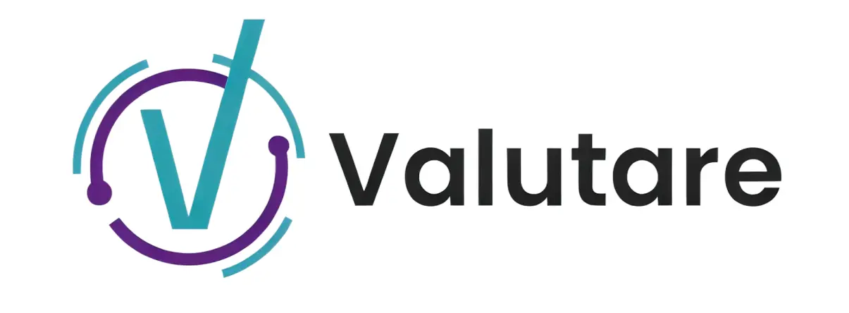 Valutare logo