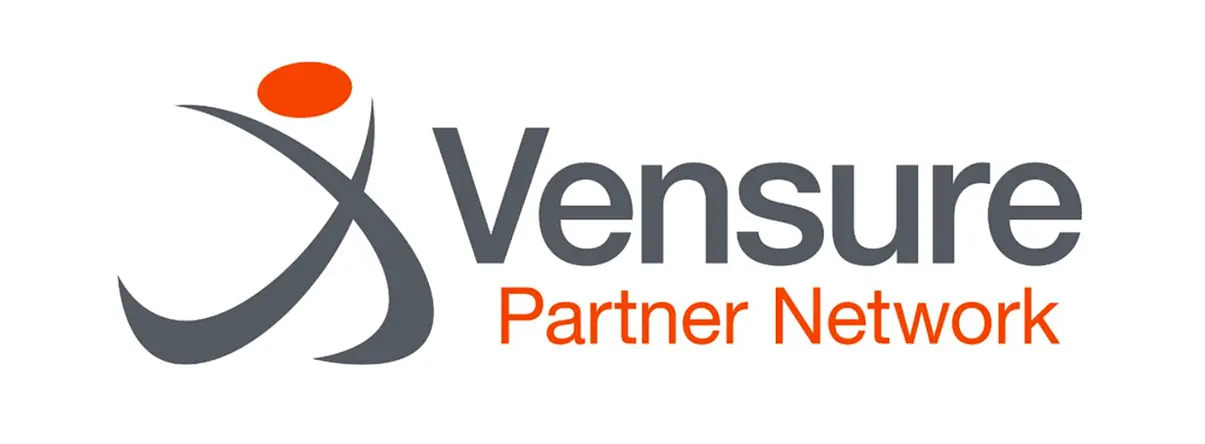 Vensure Employer Solutions logo