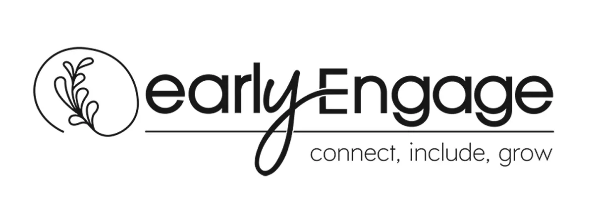 EarlyEngage logo