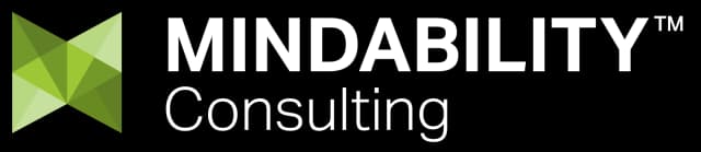 MindAbility Consulting logo